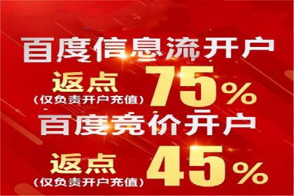 某企业SEM推广策略的调整与效果提升